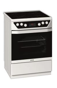 Gorenje E24V2-E34M/05 EC67346DW onderdelen en accessoires