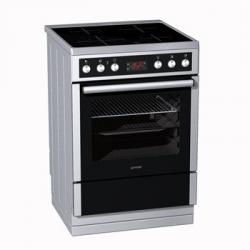 Gorenje E24X1-E34E/11 EC87551AX onderdelen en accessoires