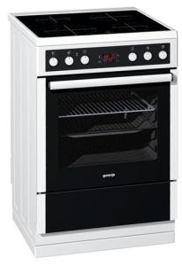 Gorenje E24X1-E34E/13 EC67551AW onderdelen en accessoires