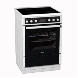 Gorenje E24X1-E34E/13 EC87551AW onderdelen en accessoires