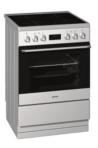 Gorenje E24X1-E34M/04 EC5600NX onderdelen en accessoires