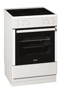 Gorenje E24X1-E44M/02 EC67151AW-SC onderdelen en accessoires