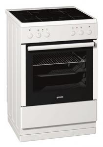 Gorenje E24X1-E44M/02 ECC67132AW onderdelen en accessoires