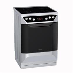 Gorenje E24X2-E34E/02 EC67553BX onderdelen en accessoires