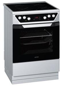 Gorenje E24X2-E34M/02 EC67351BX onderdelen en accessoires