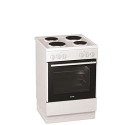 Gorenje E31E1-S44M/01 E613E17WKE onderdelen en accessoires