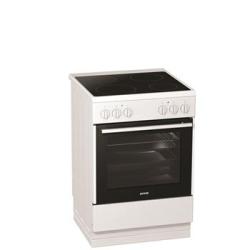 Gorenje E31T1-E44M/02 EC613E02WKT onderdelen en accessoires