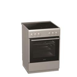 Gorenje E31T1-E64M/01 EC611E01XKT onderdelen en accessoires