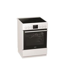 Gorenje E31U1-E14M/05 EC633E15WKU onderdelen en accessoires