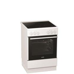 Gorenje E33T1-E44M/02 EC615E10WKT onderdelen en accessoires