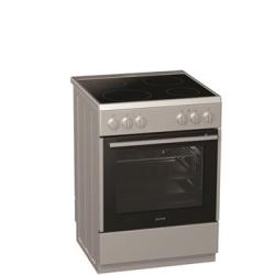 Gorenje E33T1-E44M/04 EC615E10XKT onderdelen en accessoires