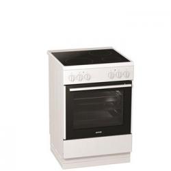 Gorenje E33T1-E44M/05 EC4615E17WKT onderdelen en accessoires