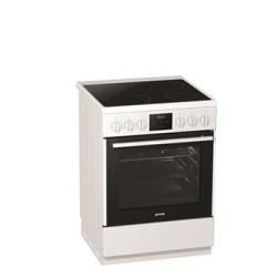 Gorenje E33V1-E34M/03 EC635E31WKV onderdelen en accessoires