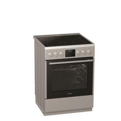 Gorenje E33V1-E34M/03 EC635E31XKV onderdelen en accessoires