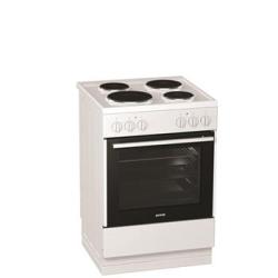 Gorenje E34A1-S44M/02 E617E17WKA onderdelen en accessoires