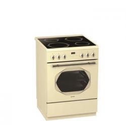 Gorenje E34T1-E34M/01 EC637RW onderdelen en accessoires