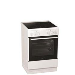 Gorenje E34U1-E44M/04 EC4617E17WKU onderdelen en accessoires