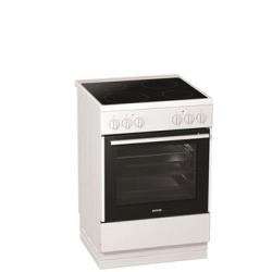 Gorenje E34U1-E44M/06 ECE97817W onderdelen en accessoires