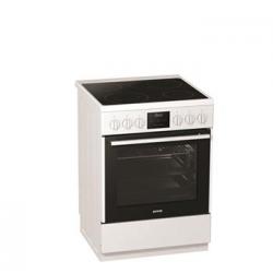 Gorenje E34V1-E34M/01 EC637E20WKV onderdelen en accessoires