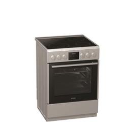 Gorenje E34V1-E34M/01 EC637E20XKV onderdelen en accessoires