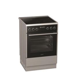 Gorenje E34V1-E34M/02 EC637E34XV onderdelen en accessoires