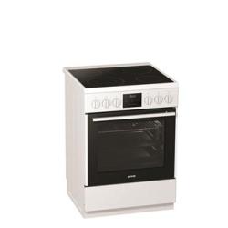 Gorenje E34V1-E34M/11 EC637E20WKV onderdelen en accessoires