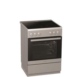 Gorenje E34V1-E44M/05 EC617E10XKV-2 onderdelen en accessoires