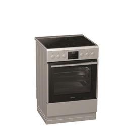 Gorenje E34X1-E34M/02 EC637E14WKX onderdelen en accessoires