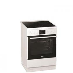 Gorenje E34X1-E34M/02 EC637E14WX onderdelen en accessoires