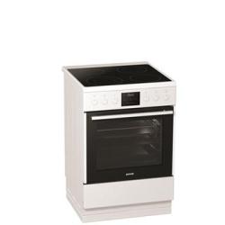 Gorenje E34X1-E34M/02 ECE97837W onderdelen en accessoires