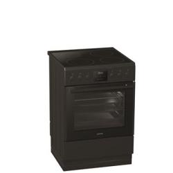 Gorenje E34X1-E34M/03 ECE97837B onderdelen en accessoires