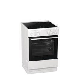 Gorenje E34X1-E44M/01 EC88121AW onderdelen en accessoires