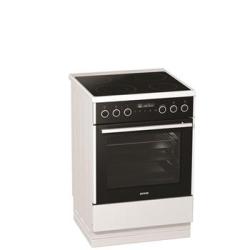 Gorenje E35V1-E34I/02 EC647A21WV onderdelen en accessoires