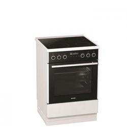 Gorenje E35V1-E34I/03 EC647A21WV onderdelen en accessoires