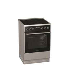 Gorenje E35X1-E34I/04 EC88552AX onderdelen en accessoires