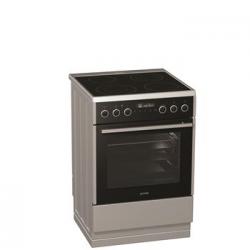 Gorenje E35X1-E34I/07 EC88552AX onderdelen en accessoires