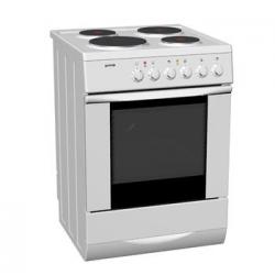 Gorenje E41A1-S44/00 E91303W-NO onderdelen en accessoires