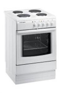 Gorenje E41B1-S64/00 EL1301W onderdelen en accessoires