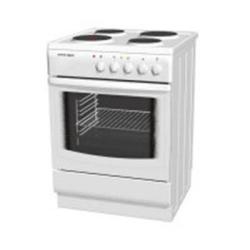 Gorenje E41E1-S64/00 EL1301W onderdelen en accessoires