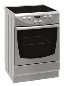 Gorenje E41U2-E14/05 EC2770E onderdelen en accessoires