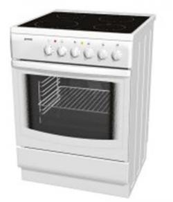 Gorenje E43T1.3-E44/02 EC3302W-SW onderdelen en accessoires