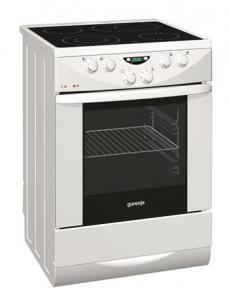 Gorenje E43V2-E34/02 EC5776W onderdelen en accessoires