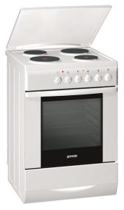 Gorenje E44D1-S44/02 E7304W onderdelen en accessoires