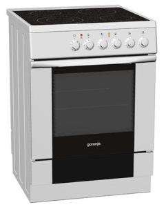 Gorenje E44U1-E44/02 EC7502W-NO onderdelen en accessoires