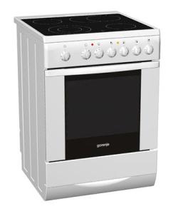 Gorenje E44V1-E44/02 EC7305W onderdelen en accessoires