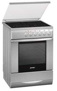 Gorenje E44V1-E44/03 EC7304E onderdelen en accessoires