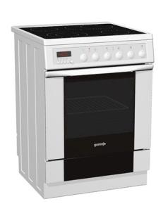 Gorenje E44V1.3-E33/00 EC7970W-SW onderdelen en accessoires