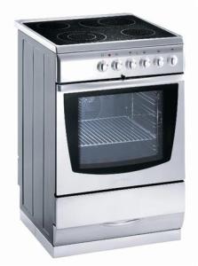 Gorenje E44V1.3-E44/00 EC4304E-SW onderdelen en accessoires