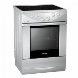 Gorenje E44V2-E44/02 EC7705E onderdelen en accessoires