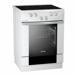 Gorenje E44V2.3-E44/02 EP6500W onderdelen en accessoires